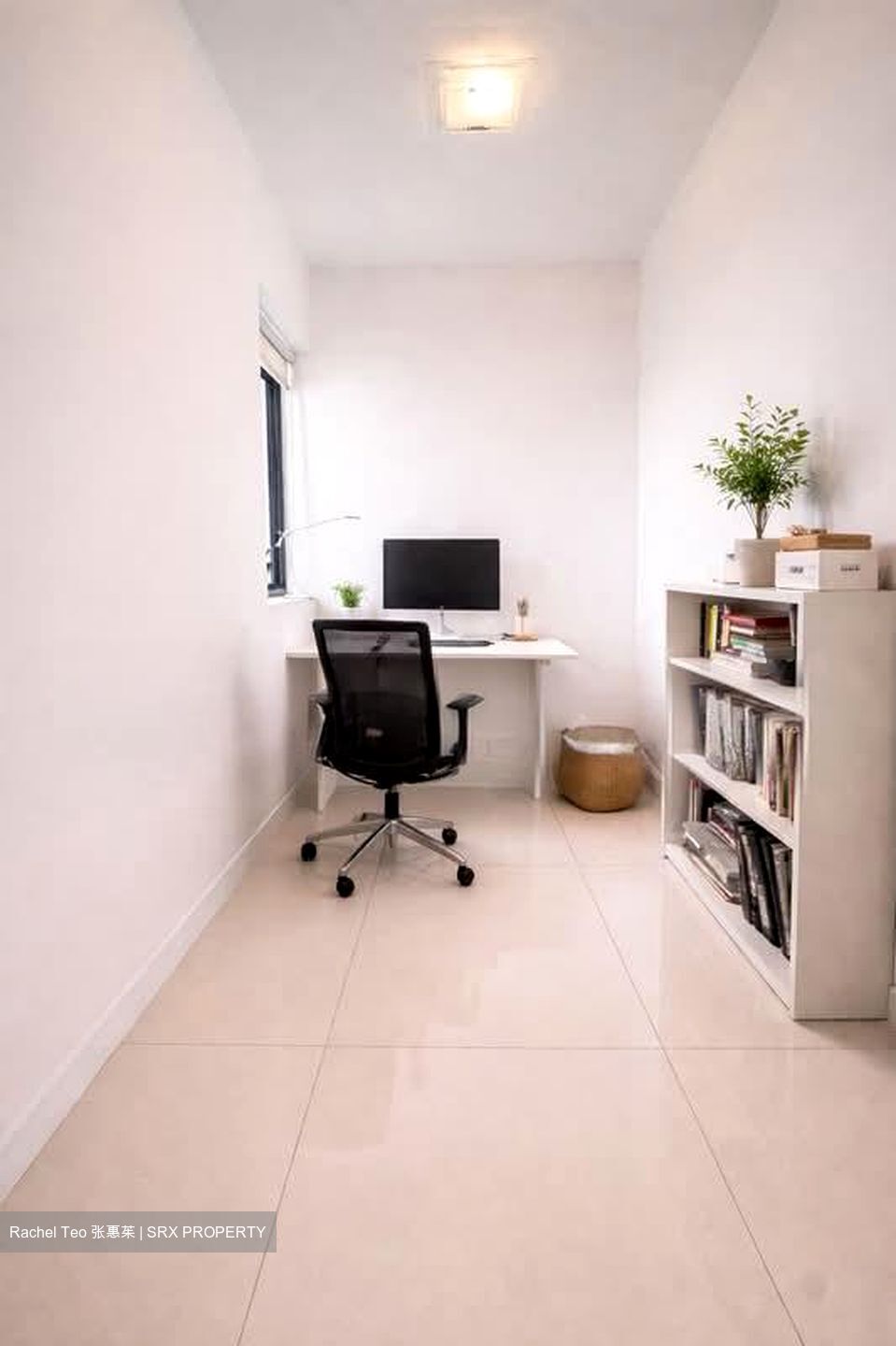 D'Leedon (D10), Condominium #553485591